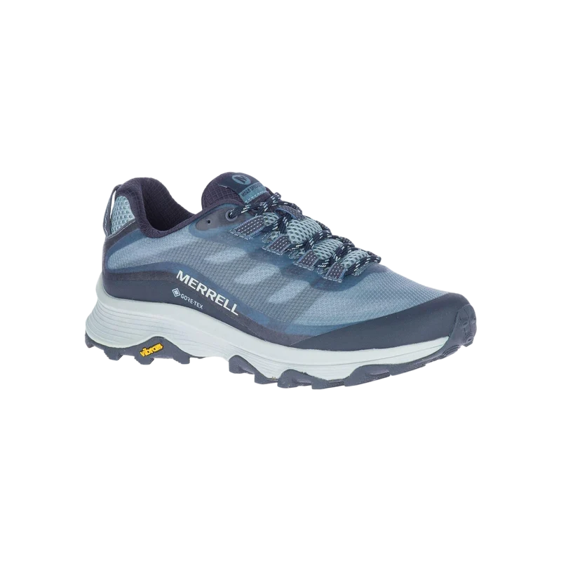 Merrell Moab Speed Gtx V (400) 37.5