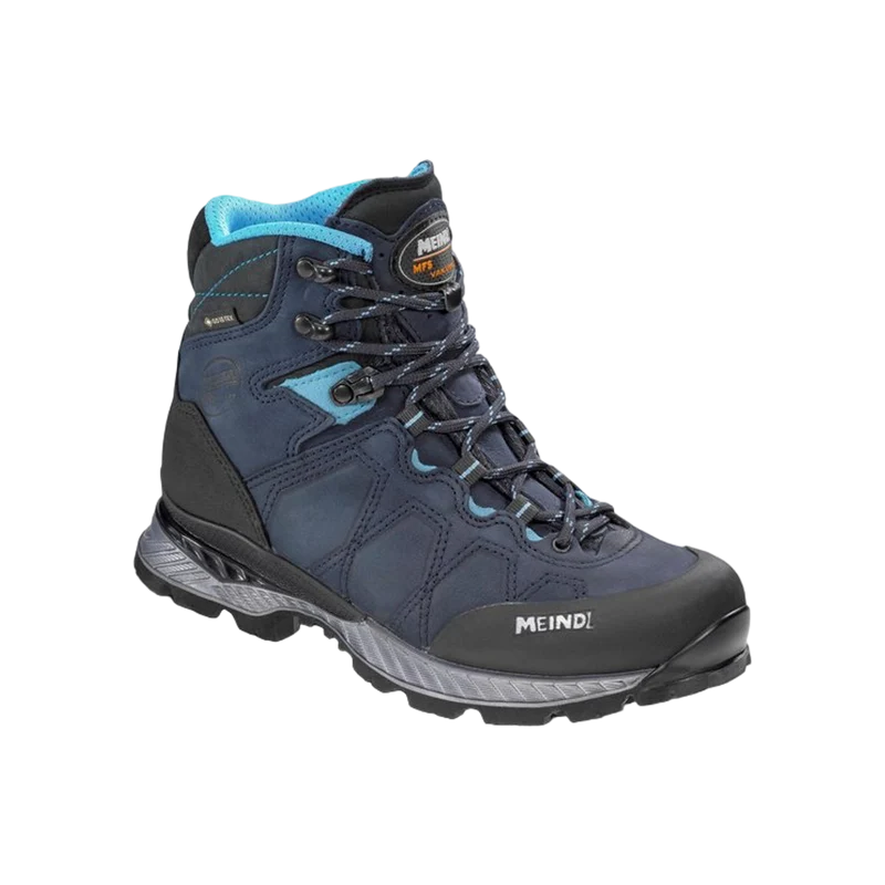 Meindl Vakuum Lady Sport III GTX