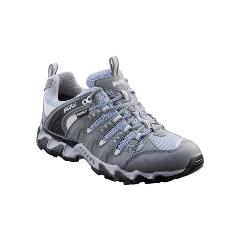 Meindl Respond Lady GTX