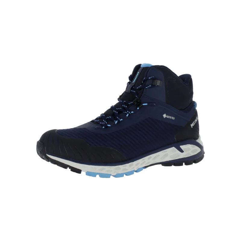 Meindl Power Walker Lady 4.2 Mid