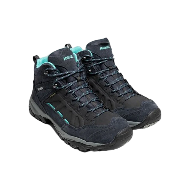 Meindl Nebraska Lady Mid GTX