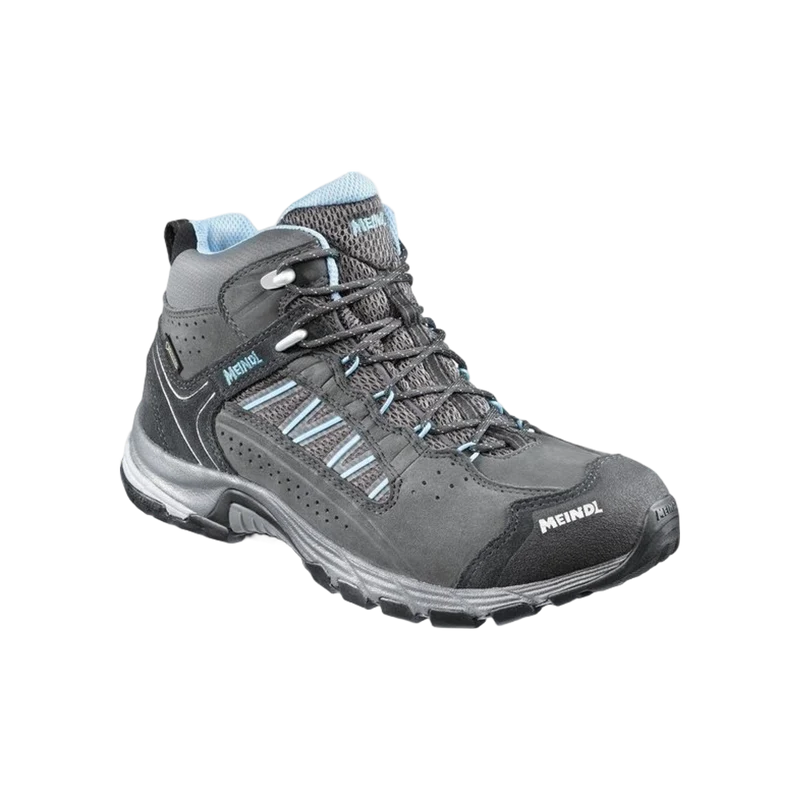 Meindl Journey Lady Mid GTX
