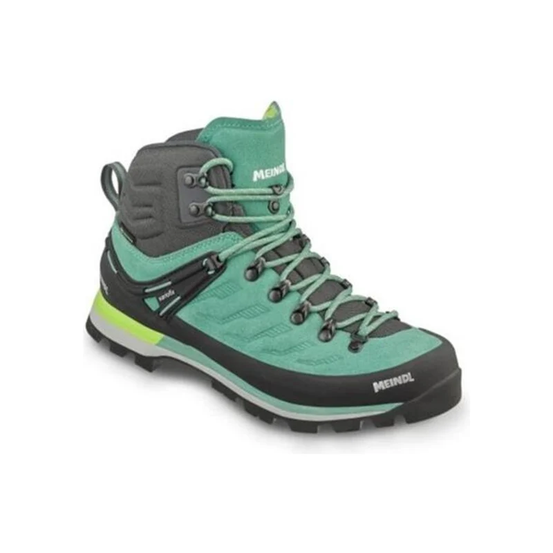 Meindl Intervale Lady GTX