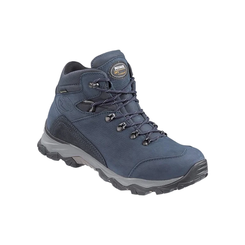 Meindl Eppan Lady GTX