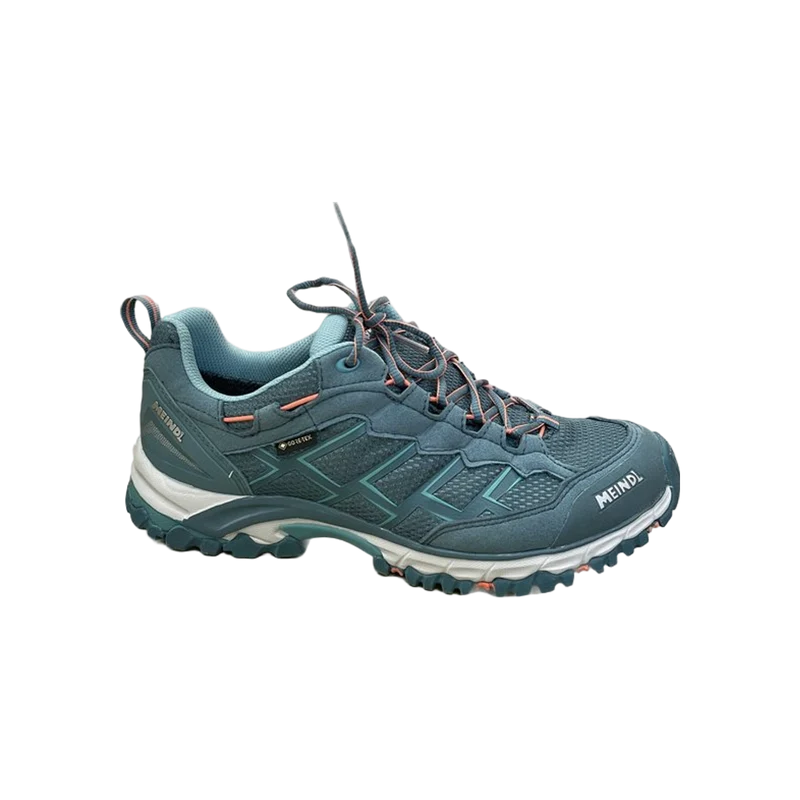 Meindl Caribe Lady GTX