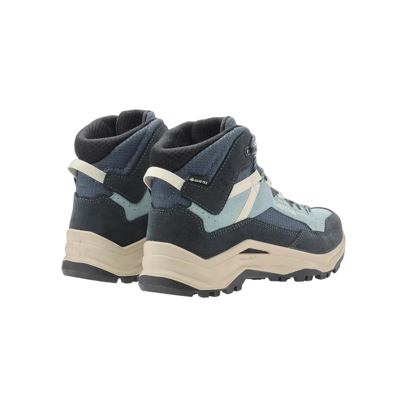 Lowa Ventierra GTX Qc Ws