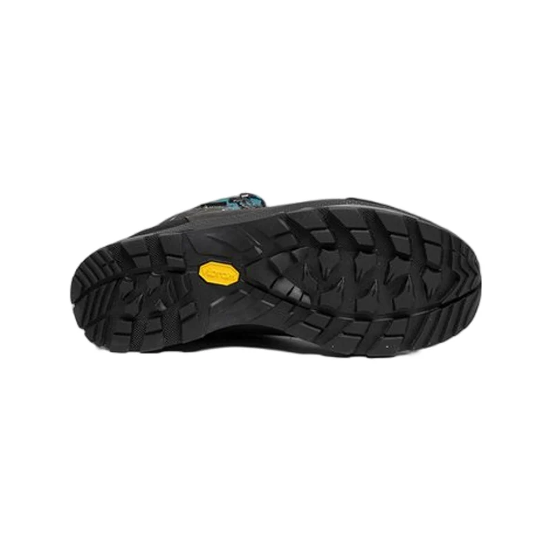 Lowa Mauria Evo Gtx V (9768) 8.5