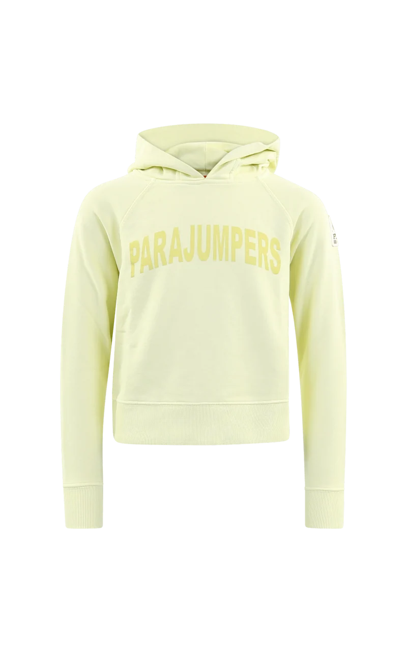 Kids Hoody - Girl