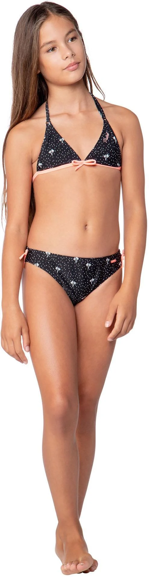 dott jr triangle bikini