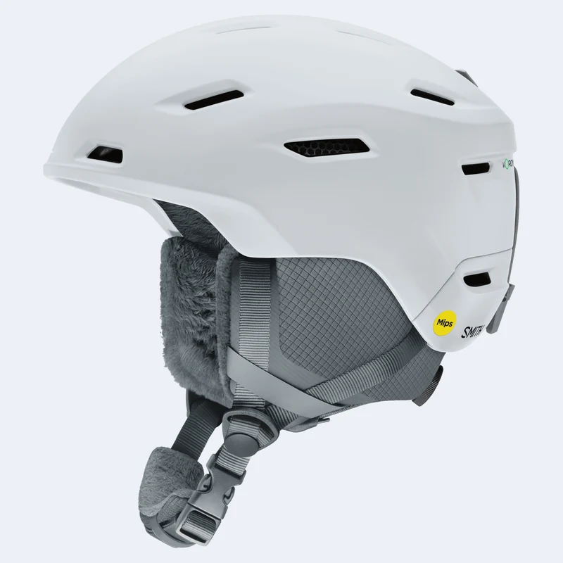 Smith Descend Jr MIPS Helmet