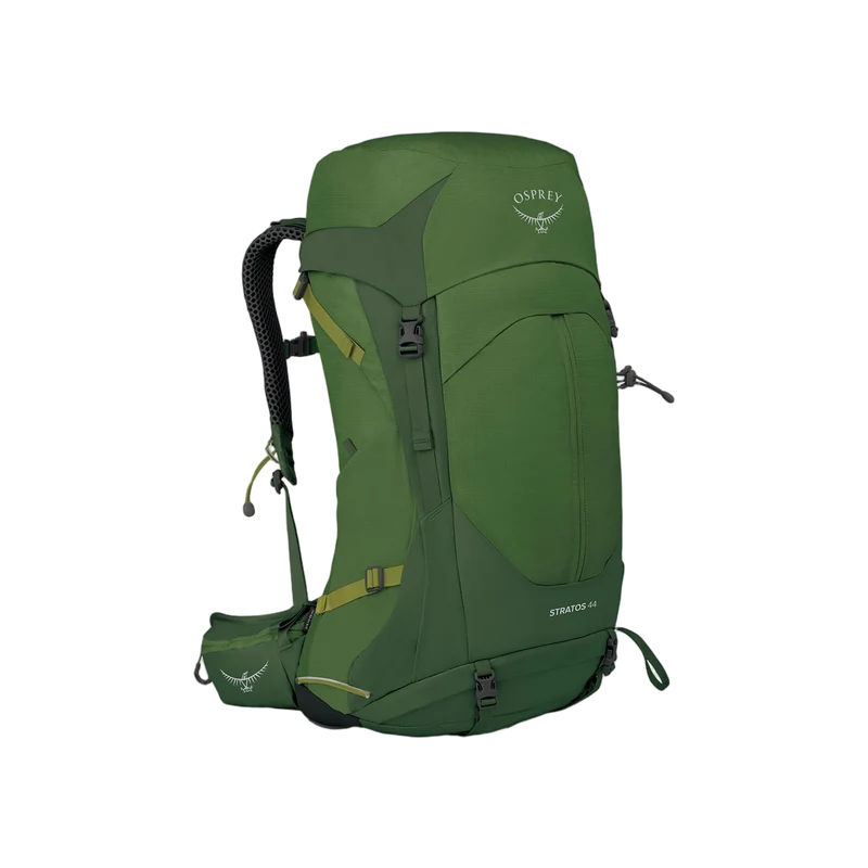 Osprey Dagrugzakken