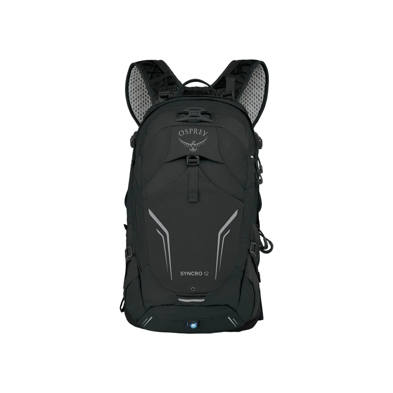 Osprey Dagrugzakken