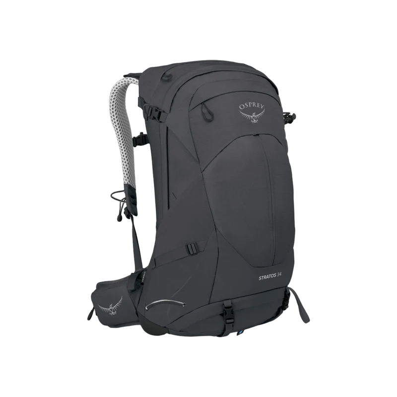 Osprey Dagrugzakken