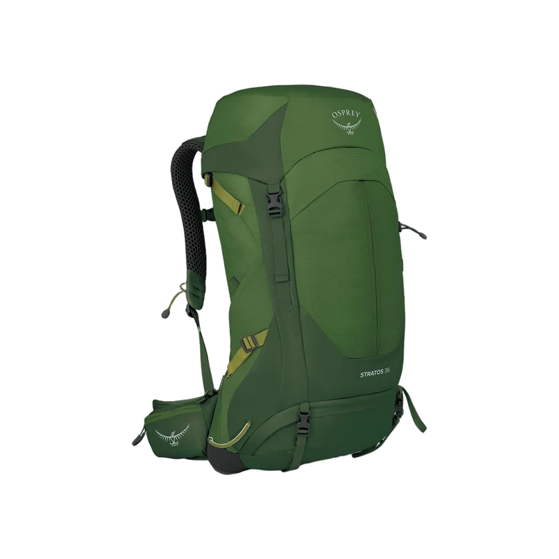 Osprey Dagrugzakken
