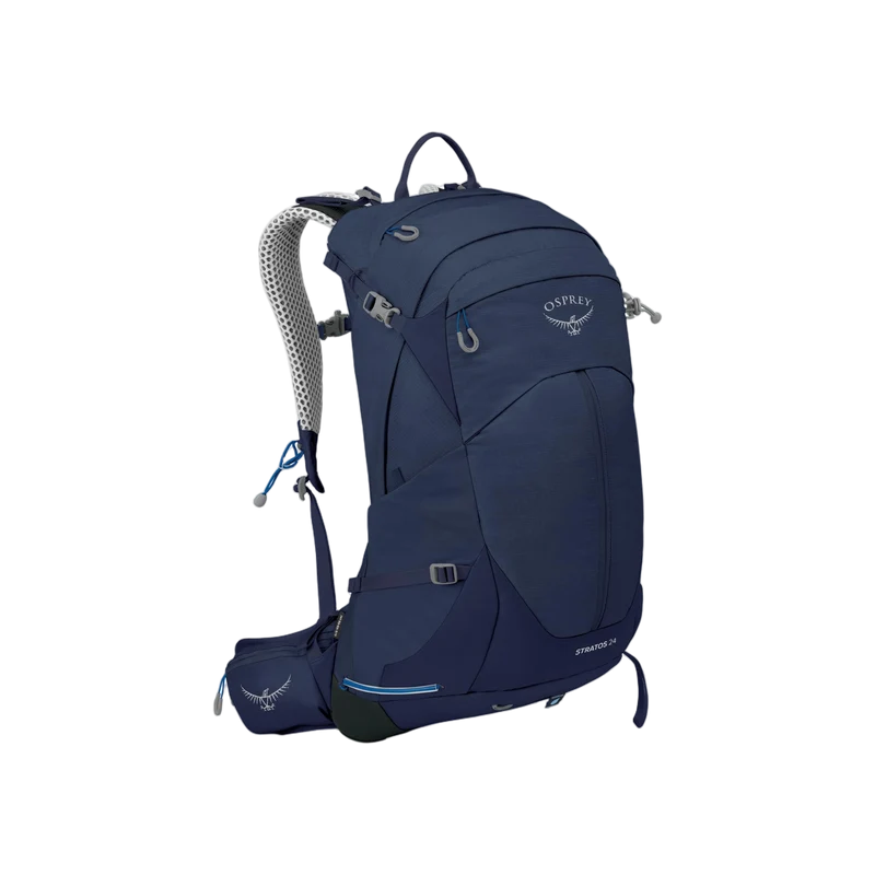 Osprey Dagrugzakken