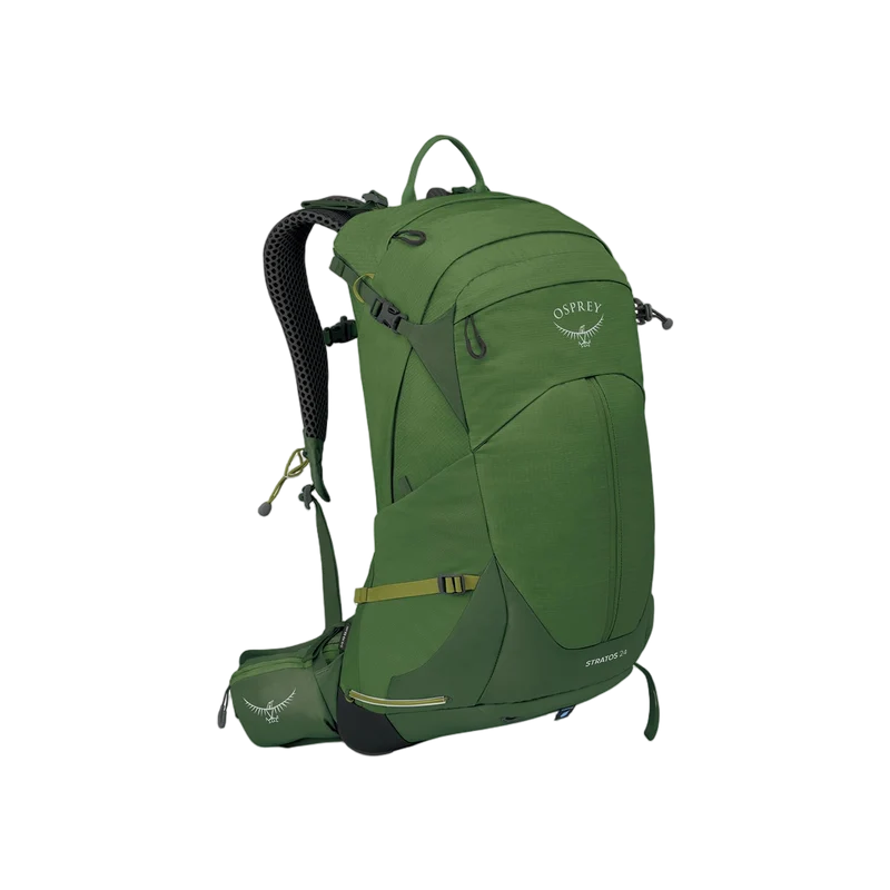 Osprey Dagrugzakken