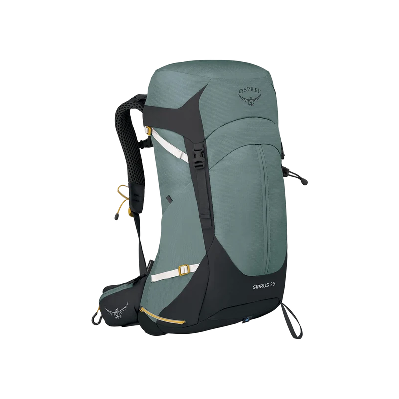 Osprey Dagrugzakken