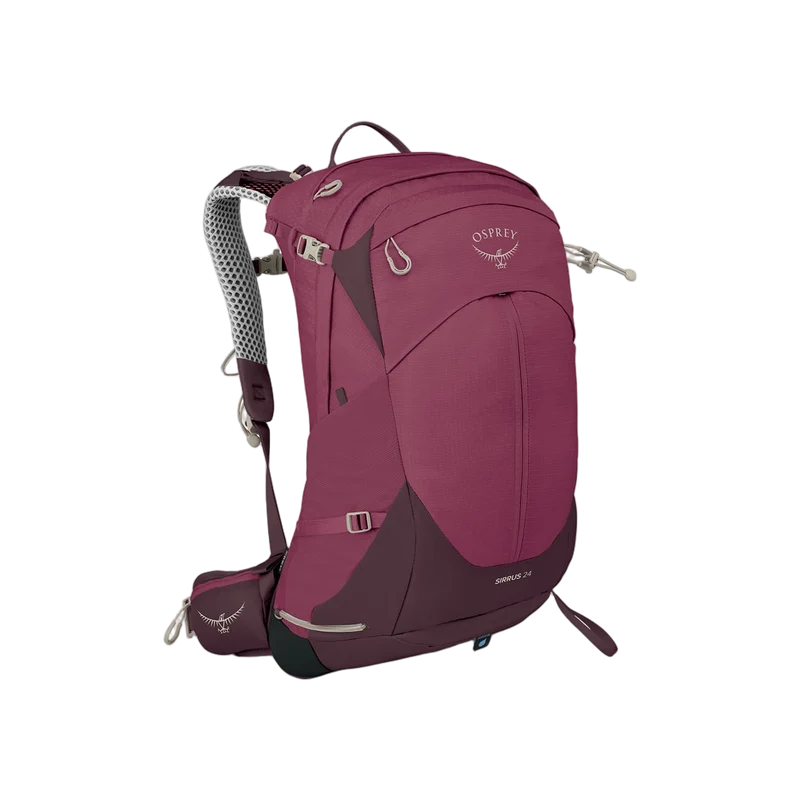 Osprey Dagrugzakken