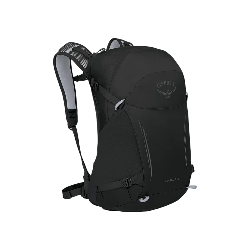 Osprey Dagrugzakken