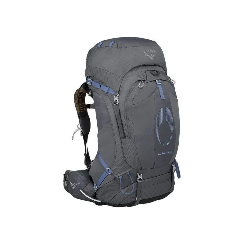 Osprey Dagrugzakken