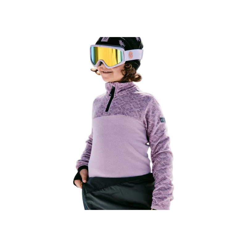 Roxy Whitecamp