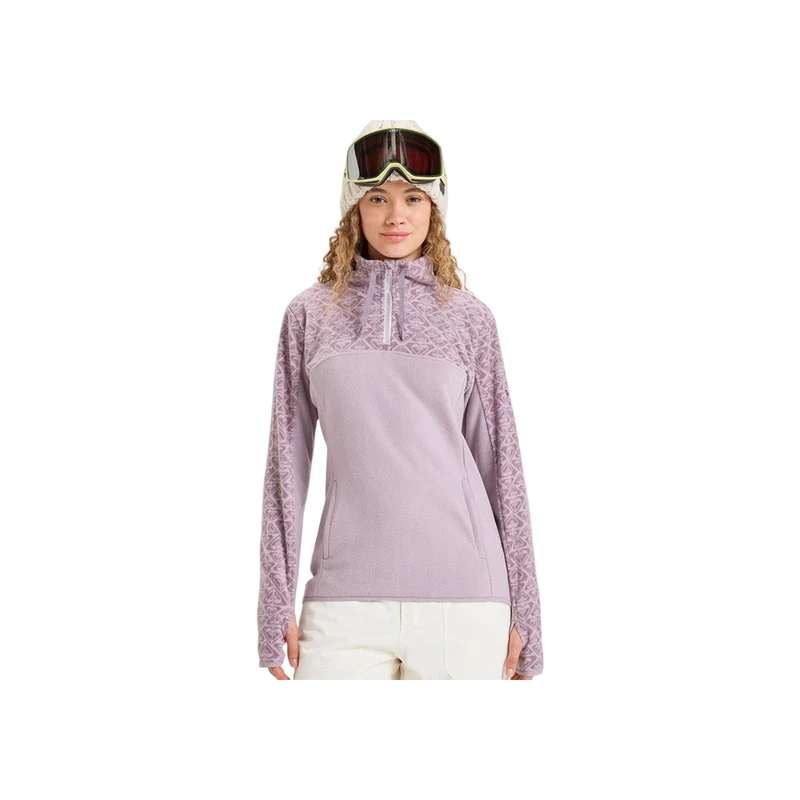 Roxy Sayna