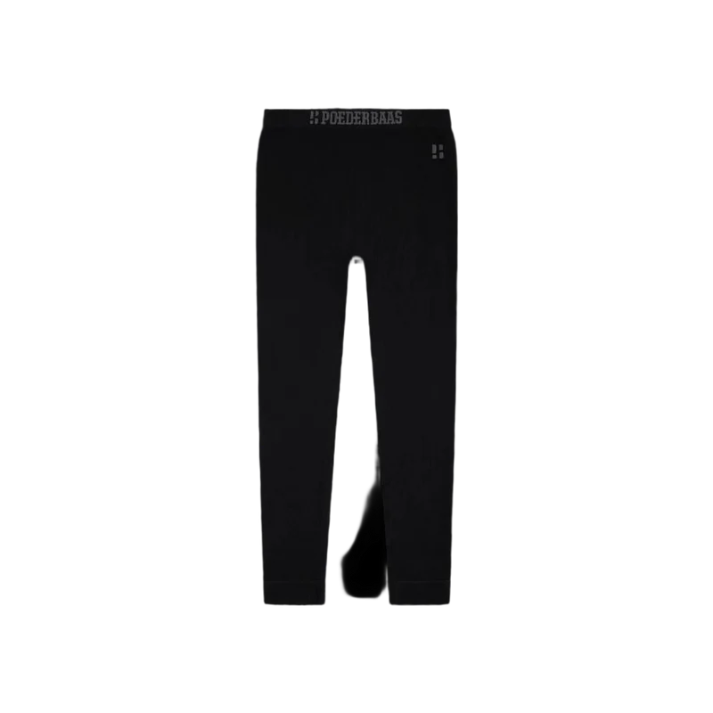 Poederbaas Baselayer Pant Men
