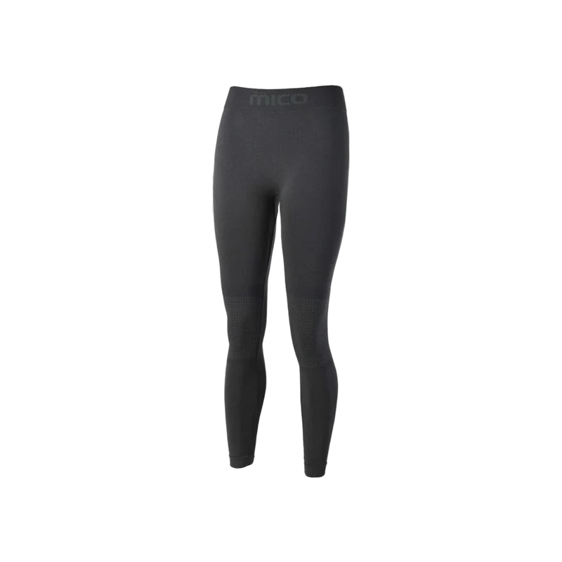 Mico CALZAMAGLIA LUNGA WOMAN ODOR ZERO XT2