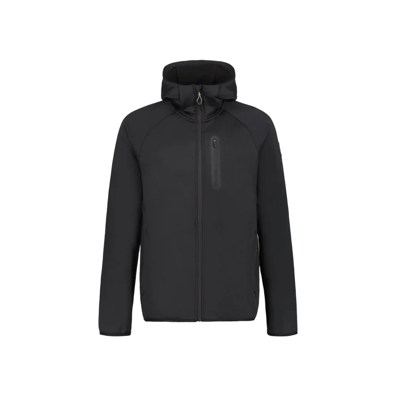 Icepeak Fromberg