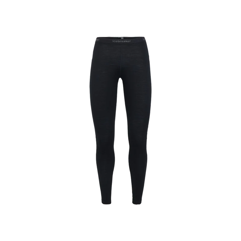 ICEBREAKER W 200 Oasis Leggings