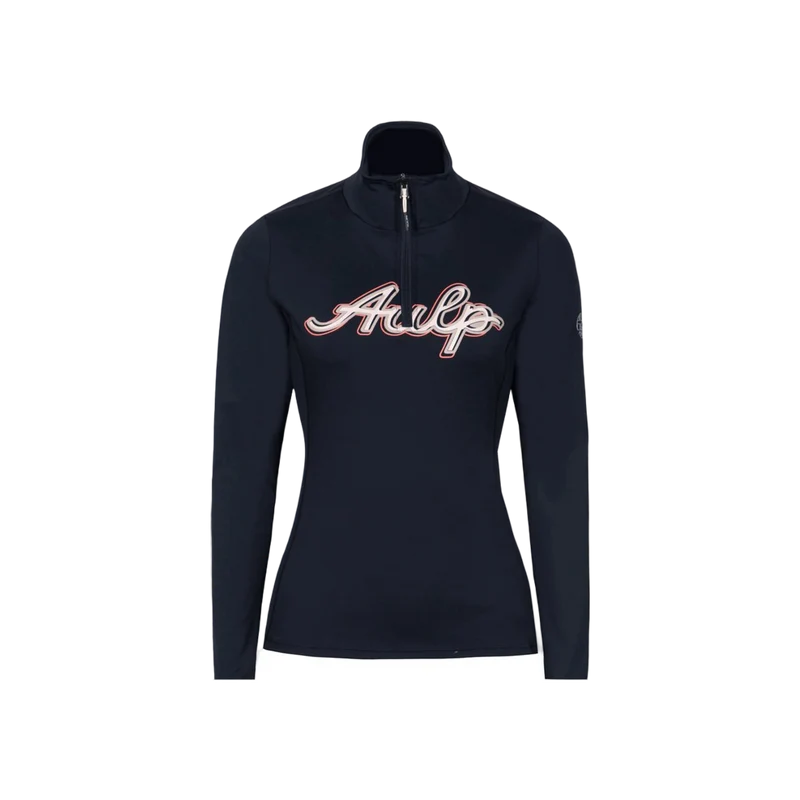 Aulp Chaby Dames Baselayer