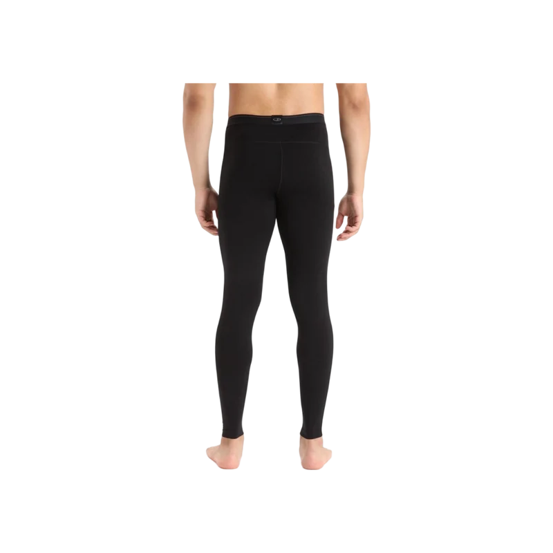 ICEBREAKER M 200 Oasis Leggings