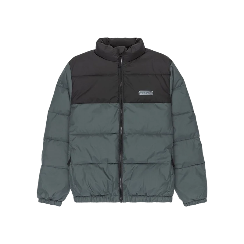 Element Classic Puffer Y