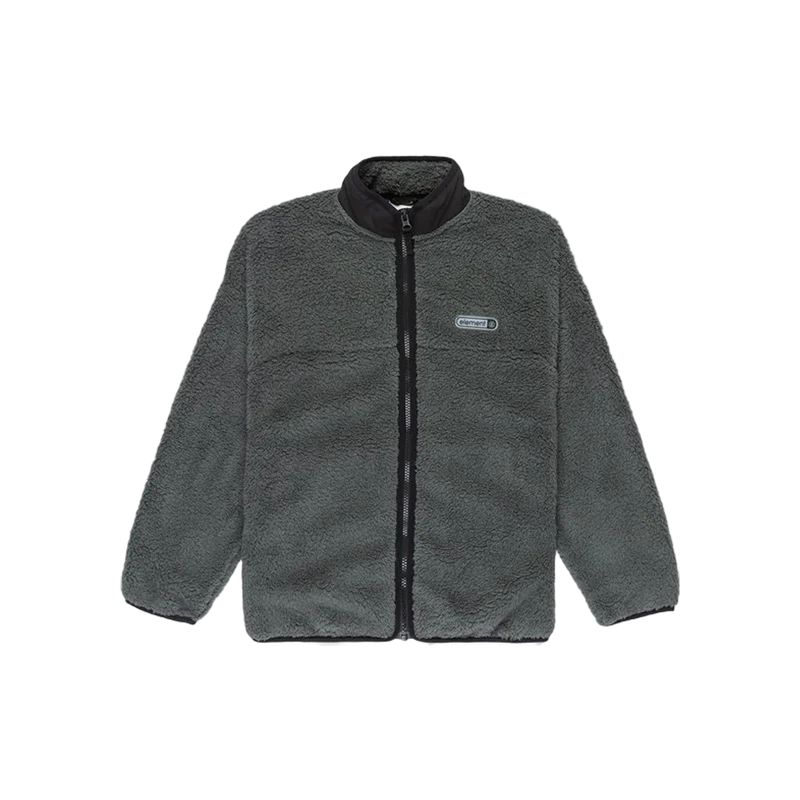Element Classic Sherpa