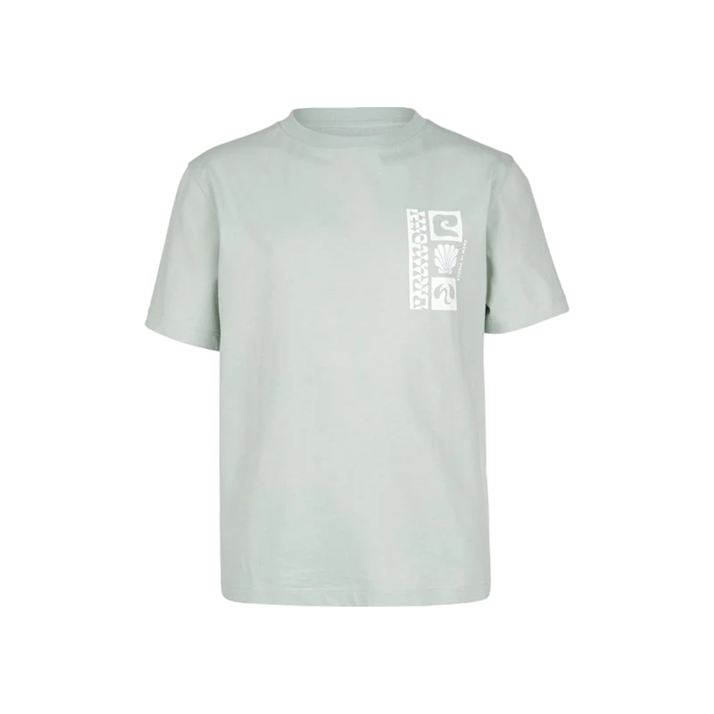 Brunotti Zennandy Girls T-shirt