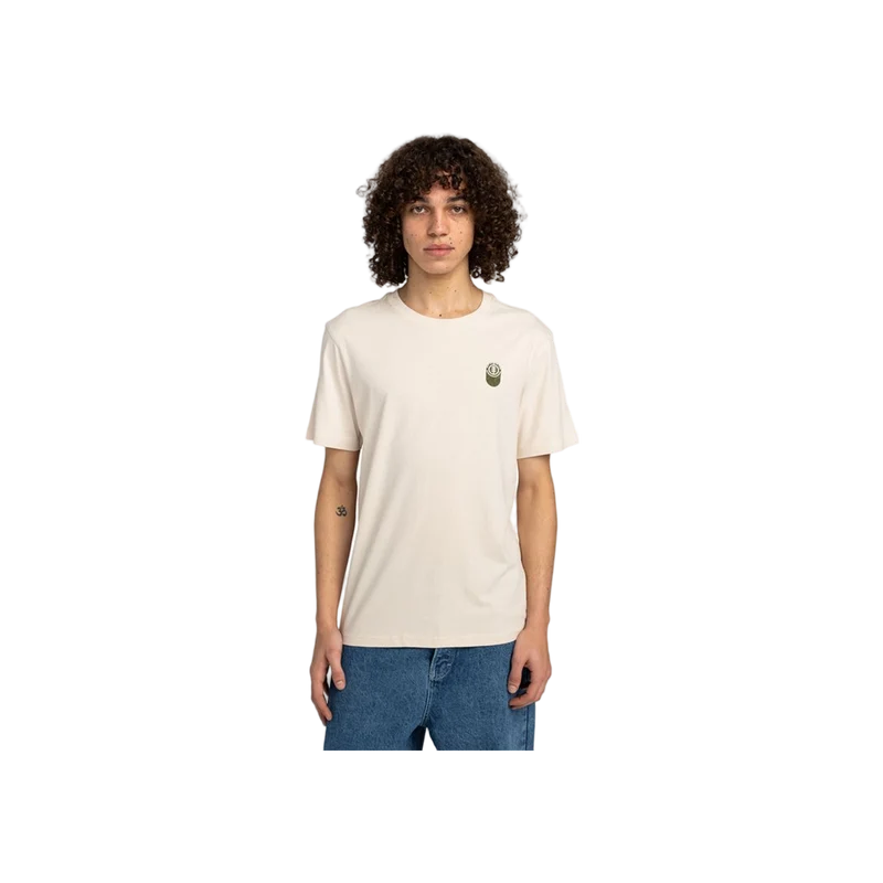 Element Ambition Outdoor Jas voor Kinderen