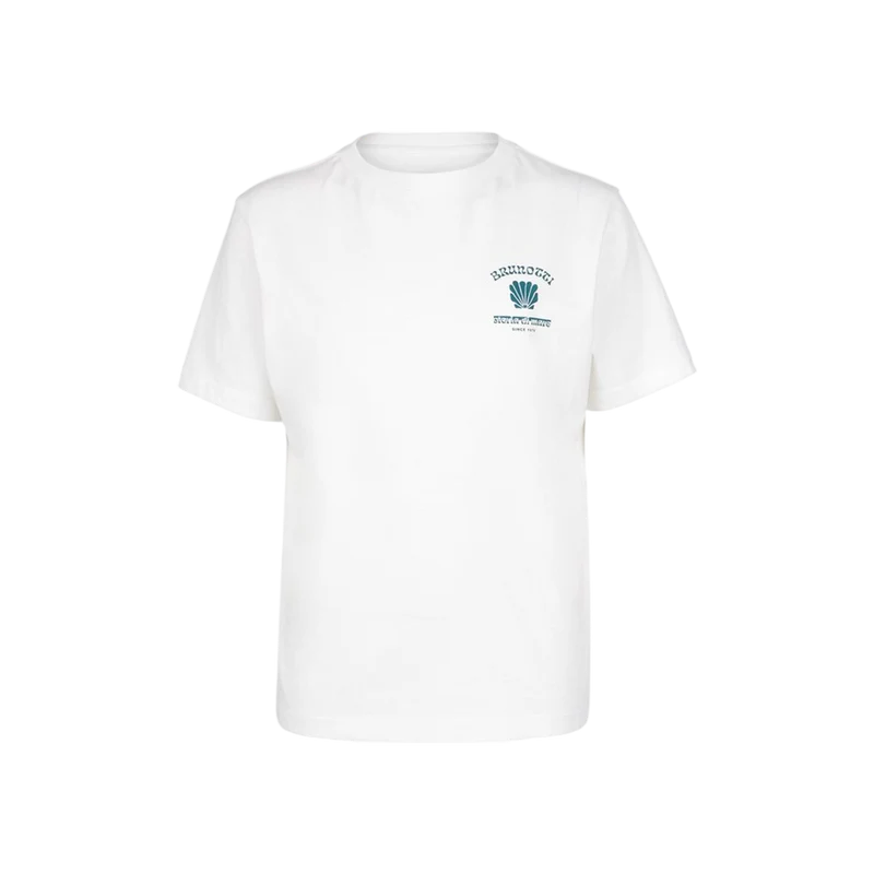 Brunotti Zaymariny Girls T-shirt