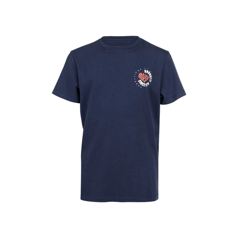 Brunotti Craigoly Boys T-shirt