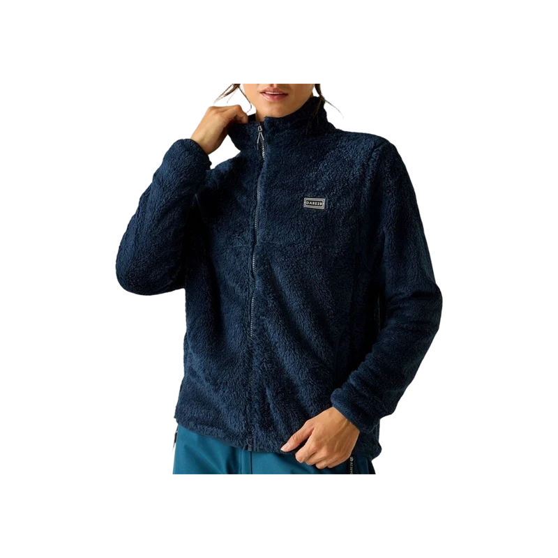Dare2B Gnarly Fleece