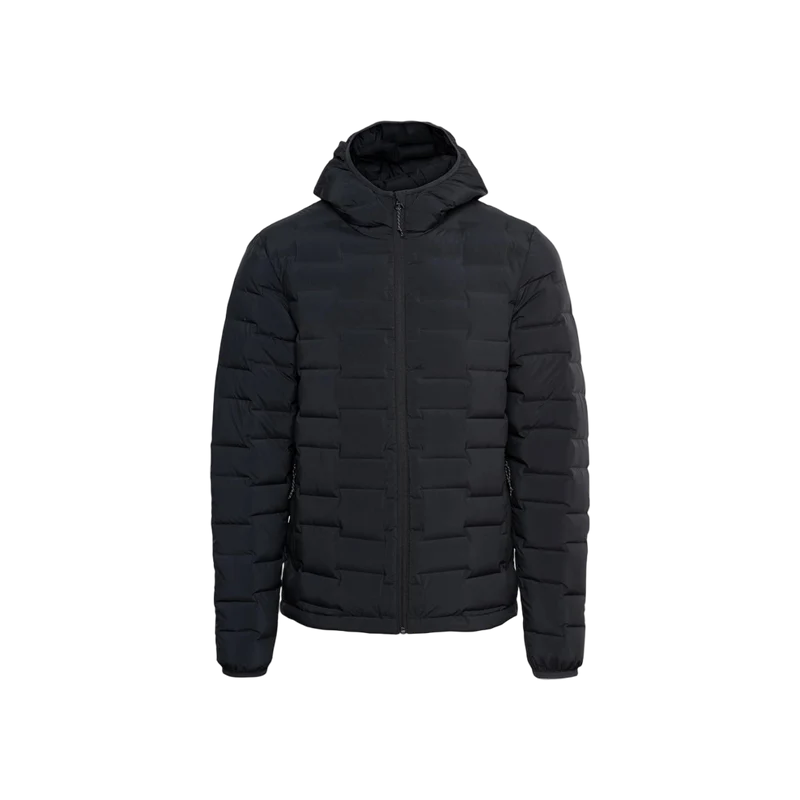 Narsaq Nuuk Men Down