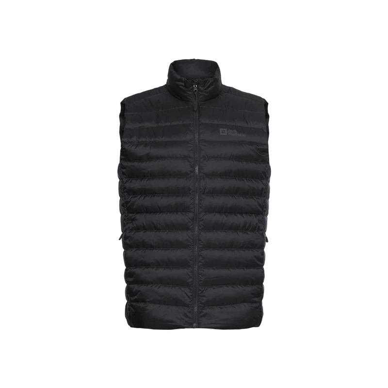 Jack Wolfskin Pilvi Down Vest M Rds