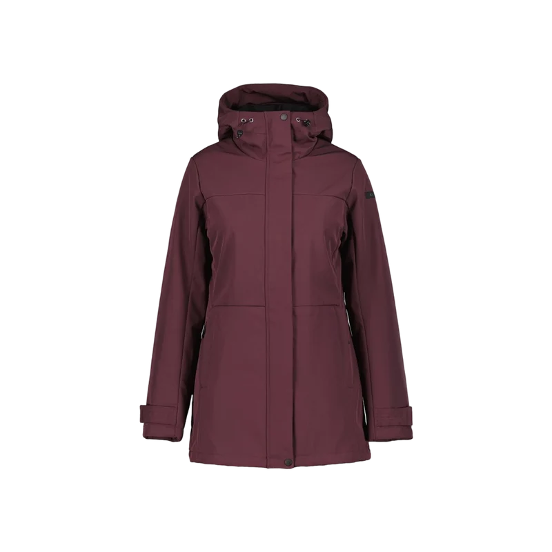 Icepeak Aplington