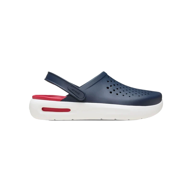 Crocs InMotion Clog 46-47