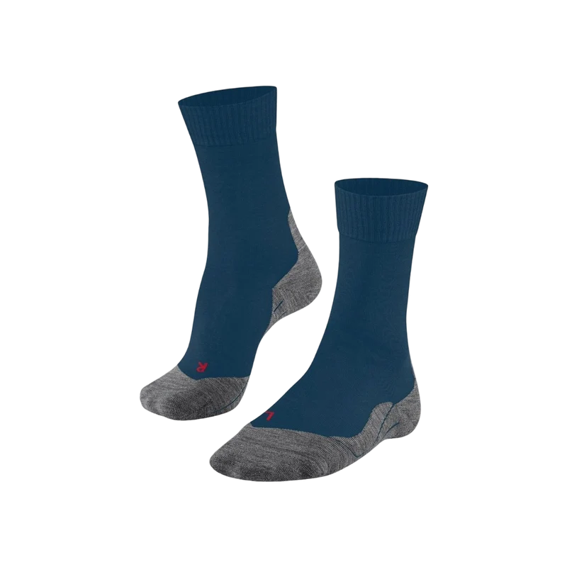 FALKE TK5 Wander M