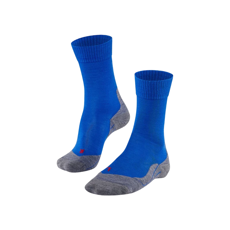 FALKE TK5 Wander M