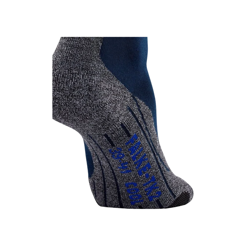 Falke TK2 Explore Cool Dames Wandelsokken