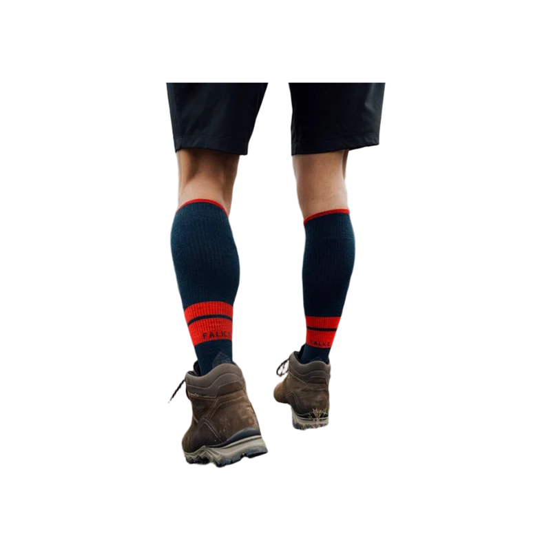 FALKE TK Compression Energy M