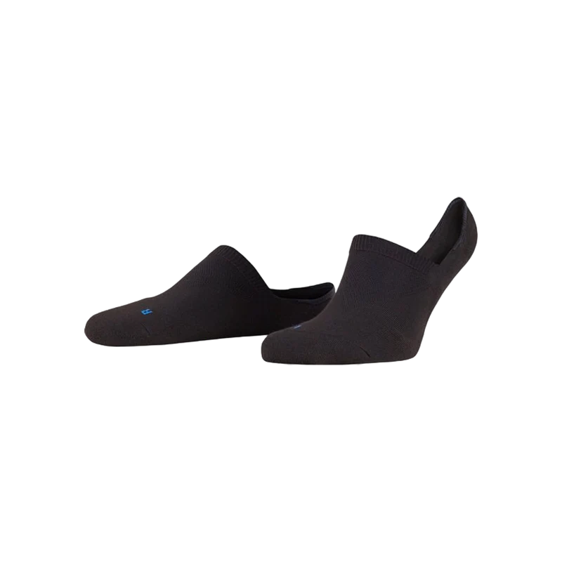 FALKE Cool Kick IN