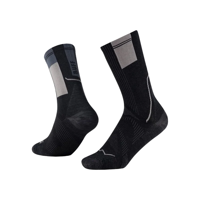 BUFF® Coolnet® Crew Sock CC