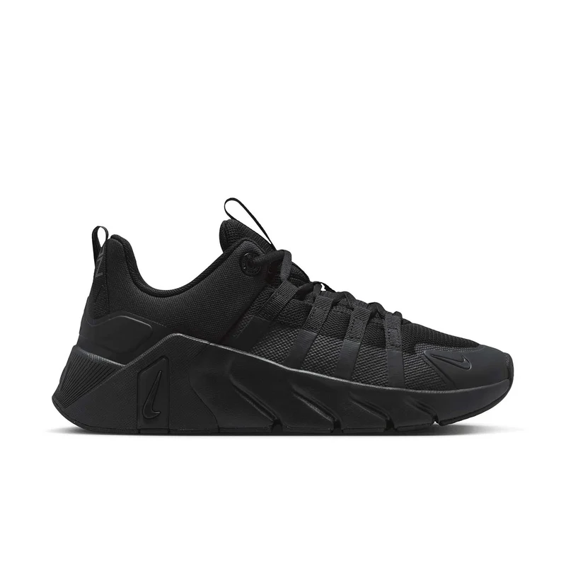 Free Metcon 7 Trainingsschoenen